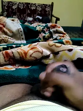 Brown Munda047 online show from December 2025 01:22:02 AM