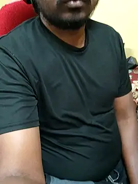 Brown Munda047 online show from March 2026 10:45:01 PM