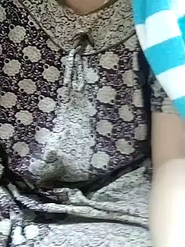 Snapshot of Sexy_rosyyyy chatting on February 2025 02:04:01 PM Sexy rosyyyy online show from February 2025 02:04:01 PM