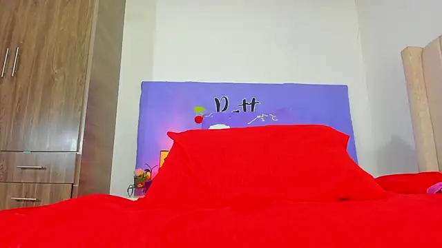 patty m online show from February 2025 12:08:01 PM