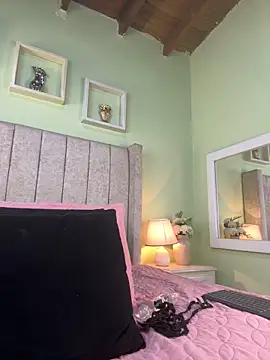 patty m online show from April 2026 11:38:01 AM