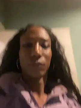 Snapshot of tamarabigass1 chatting on February 2025 02:33:01 AM tamarabigass1 online show from February 2025 02:33:01 AM