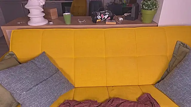 Snapshot of Eerectioneering chatting on January 2025 01:47:01 PM Eerectioneering online show from January 2025 01:47:01 PM