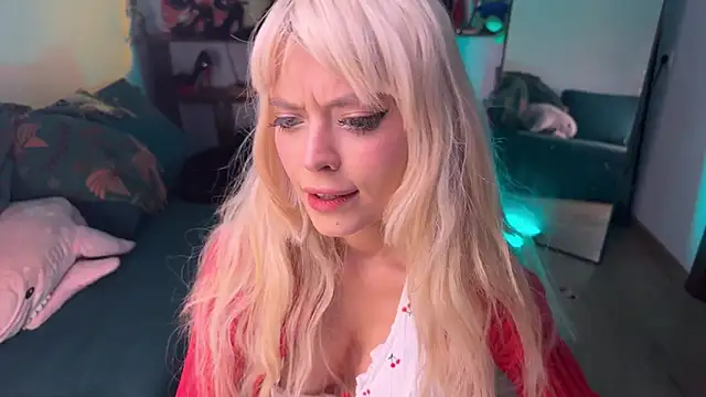 Snapshot of Eerectioneering chatting on September 2025 03:11:02 PM Eerectioneering online show from September 2025 03:11:02 PM