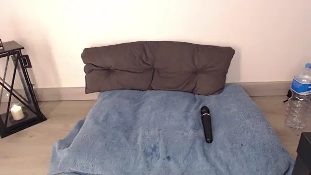 Doroty clelia online show from March 2026 10:05:02 PM