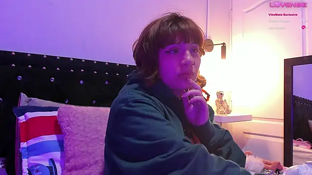 hey noraly online show from November 2025 04:11:02 AM