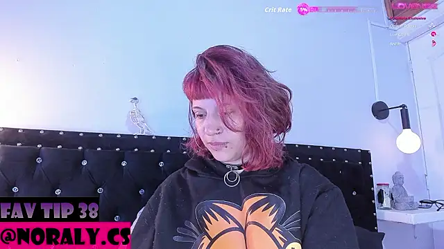 hey noraly online show from February 2026 04:21:02 AM