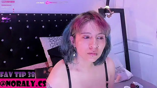 hey noraly online show from April 2026 04:19:01 AM