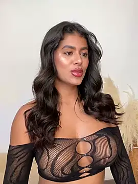 MelissaWaltton online show from January 2025 05:39:01 PM