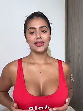 MelissaWaltton online show from September 2025 06:51:01 PM