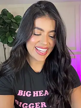 MelissaWaltton online show from March 2026 10:07:01 PM