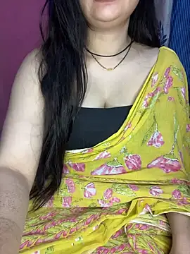 Snapshot of Baby_Shubhi chatting on March 2025 08:05:02 AM Baby Shubhi online show from March 2025 08:05:02 AM