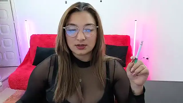 Snapshot of _sweetcarla chatting on October 2025 02:57:01 PM sweetcarla online show from October 2025 02:57:01 PM