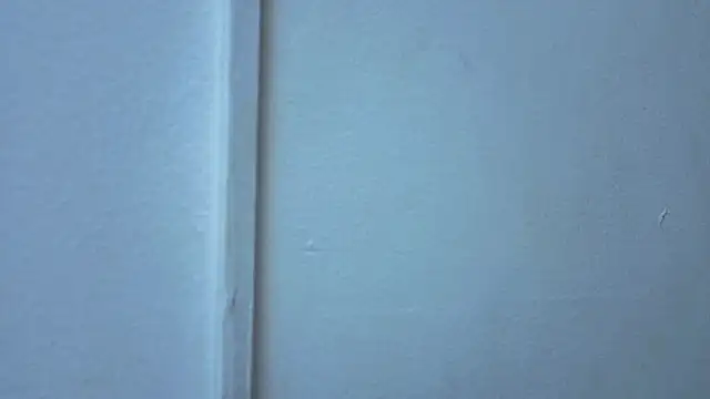 mariiana murillo01 online show from June 2026 04:28:01 AM