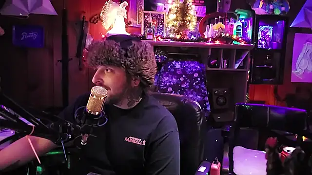 Snapshot of tayshie chatting on December 2024 12:05:01 PM tayshie online show from December 2024 12:05:01 PM