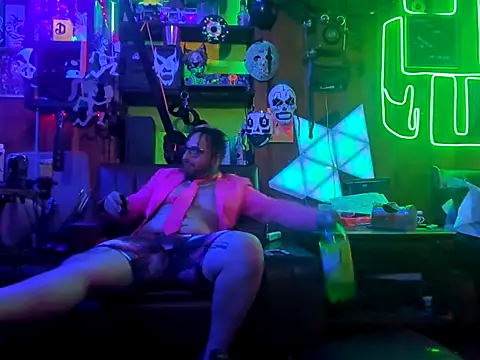 Snapshot of tayshie chatting on September 2025 06:38:01 AM tayshie online show from September 2025 06:38:01 AM