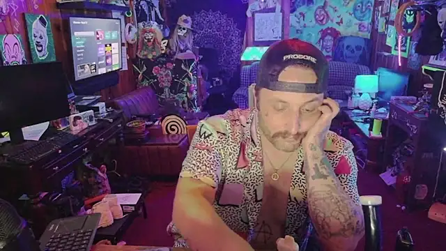 tayshie online show from June 2026 10:13:02 AM