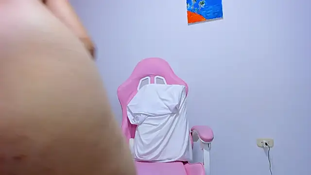 Soyqueen online show from March 2026 10:04:01 AM