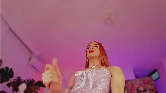 Taylor  foxxx online show from December 2024 07:06:02 AM