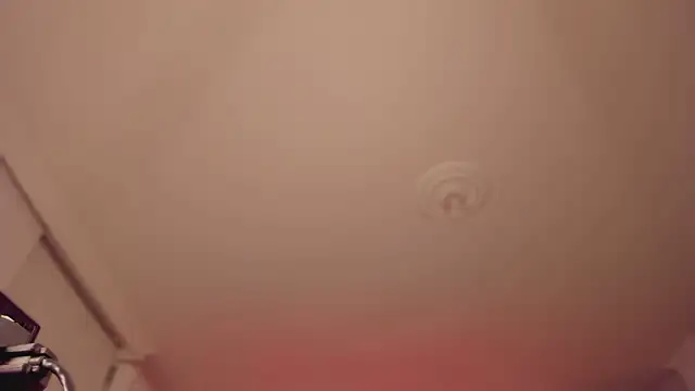 Taylor  foxxx online show from February 2025 07:15:01 AM