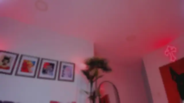 Taylor  foxxx online show from September 2025 04:56:01 AM