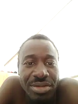 Snapshot of Dimitri226 chatting on May 2026 02:47:02 PM Dimitri226 online show from May 2026 02:47:02 PM