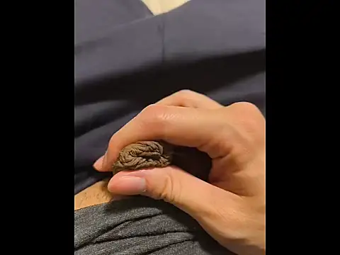 shun132 online show from March 2026 05:59:02 AM