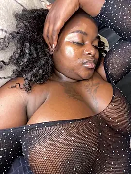 Honeycoco0211 online show from March 2025 08:55:01 AM