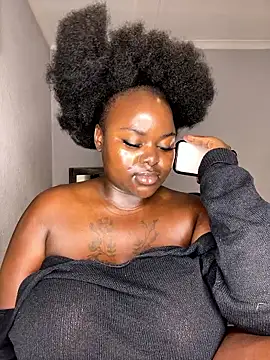 Honeycoco0211 online show from January 2026 10:52:01 AM