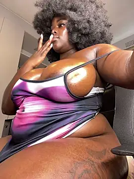 Honeycoco0211 online show from February 2026 06:34:01 AM