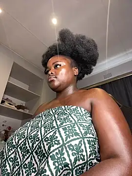 Honeycoco0211 online show from March 2026 09:35:02 AM