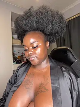 Honeycoco0211 online show from March 2026 08:25:01 PM