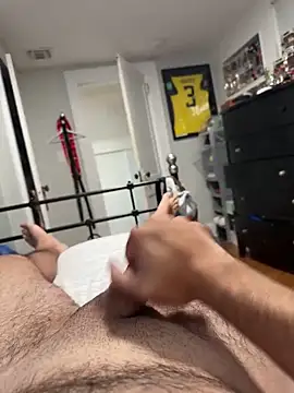 bwcalexander online show from September 2025 02:28:01 PM