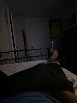 bwcalexander online show from September 2025 07:43:01 AM