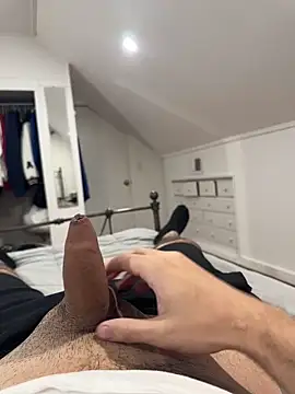 bwcalexander online show from February 2026 11:42:02 PM