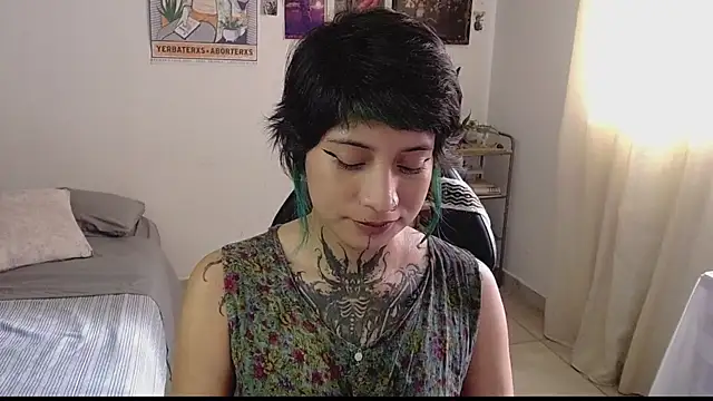  Apola 77 online show from January 2025 07:23:01 PM