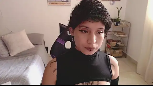  Apola 77 online show from January 2025 08:00:01 PM