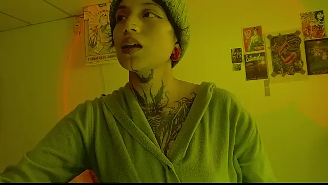  Apola 77 online show from February 2025 08:40:01 PM