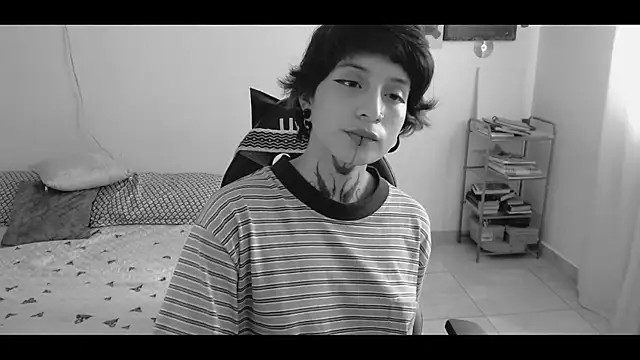  Apola 77 online show from February 2025 06:34:02 PM