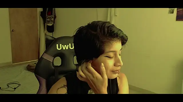  Apola 77 online show from March 2025 09:16:01 PM