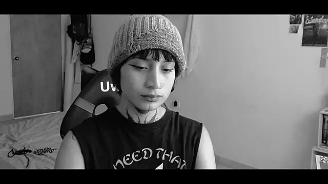  Apola 77 online show from March 2025 09:32:02 PM