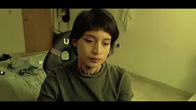  Apola 77 online show from March 2025 07:27:01 PM