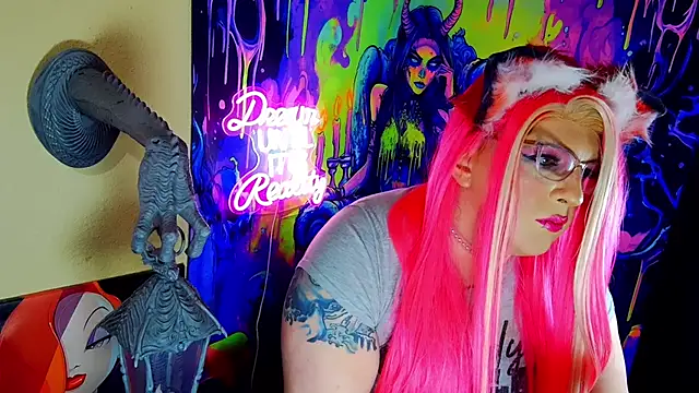Snapshot of Blakelytgirl chatting on May 2026 04:52:01 AM Blakelytgirl online show from May 2026 04:52:01 AM