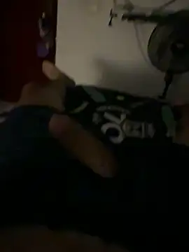 jhon0505 online show from November 2025 01:16:01 AM