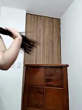 Danzel1105 online show from January 2025 02:51:01 PM