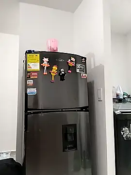 Danzel1105 online show from January 2025 01:36:01 PM