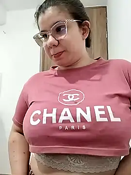 Danzel1105 online show from January 2025 08:44:02 AM