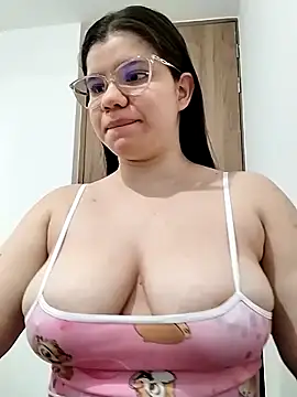 Danzel1105 online show from February 2025 12:32:02 PM