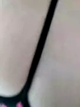 Danzel1105 online show from February 2025 12:13:02 PM