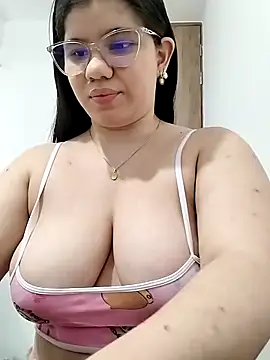 Danzel1105 online show from February 2025 08:39:01 PM